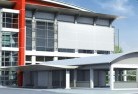 Pormpuraawwarehouse-building-3.jpg; ?>